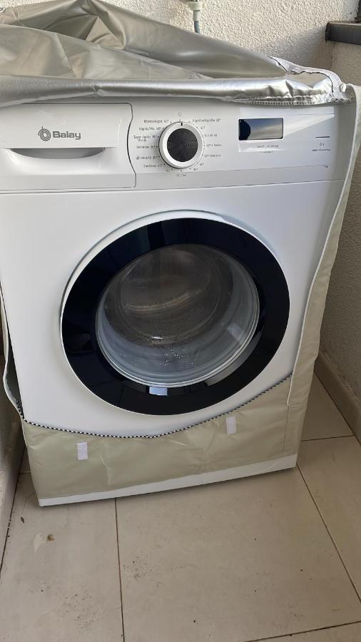 Apartamento Piscina 1G By Urraca Suites ויביירו מראה חיצוני תמונה