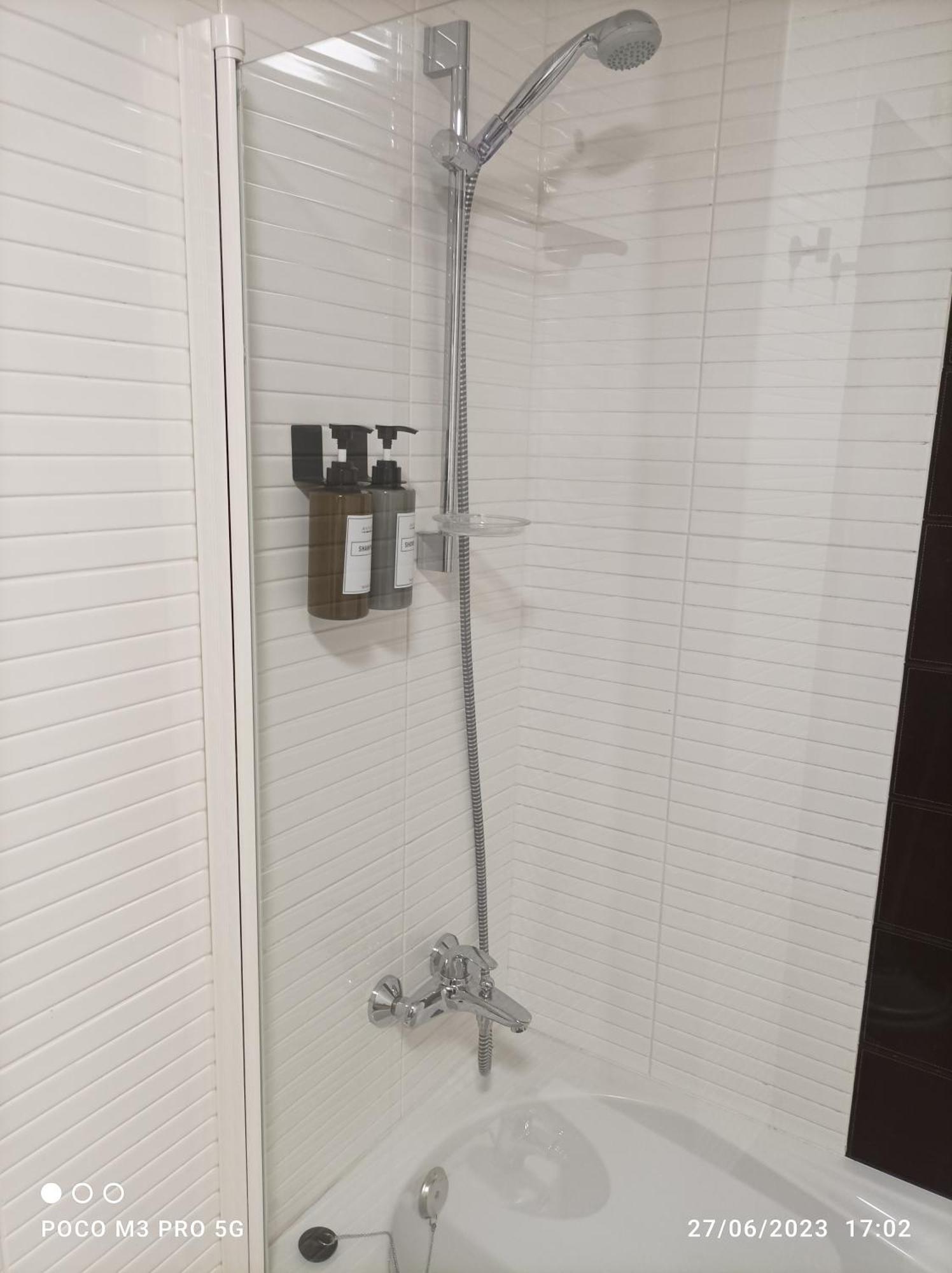 Apartamento Piscina 1G By Urraca Suites ויביירו מראה חיצוני תמונה